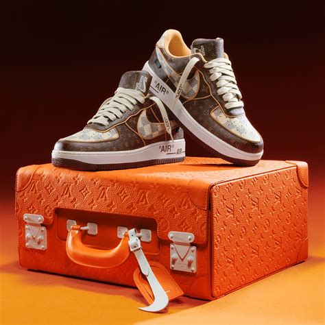 how to buy louis vuitton af1|louis vuitton nike force 1.